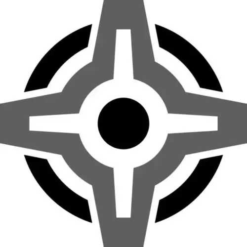 曼达洛人第二季第4集围攻细节解析