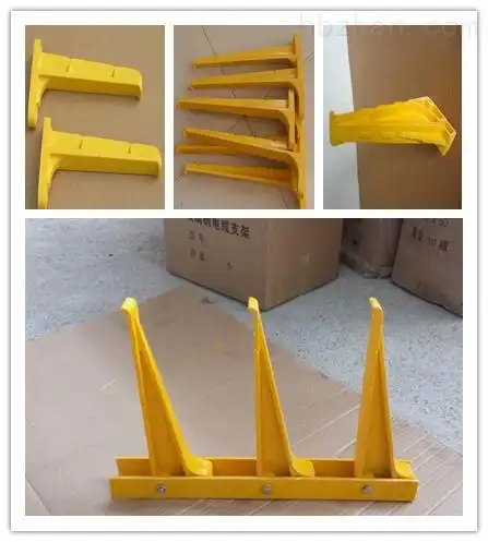 供应组合式电缆支架厂家规格全