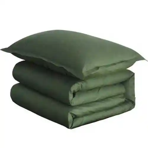 被子棉花被芯军棉被军被劳保被子军绿色被褥学生单人被子劳保被子