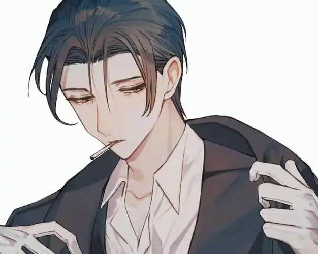 fgo福尔摩斯简评:高贵的高难插件,无法活跃的奇妙定位_腾讯新闻