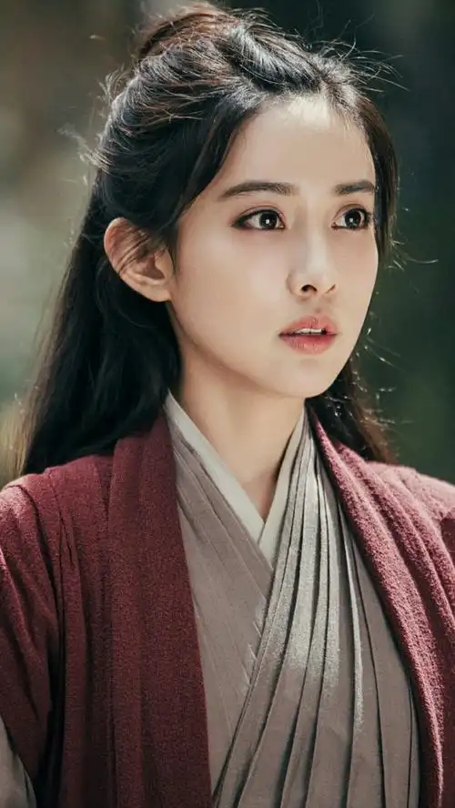 陈情令温情孟子义