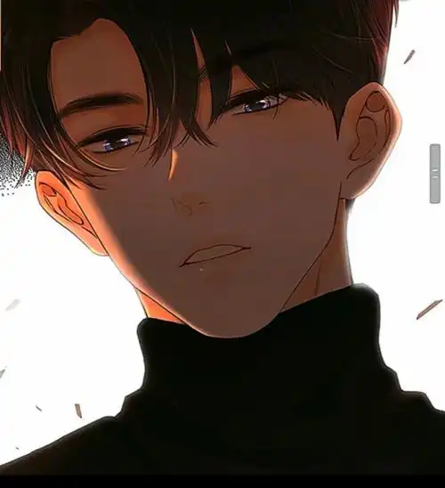 他的肩头落了雪 的想法: 难哄至今是我的top1,温霜降,这么多年我还是