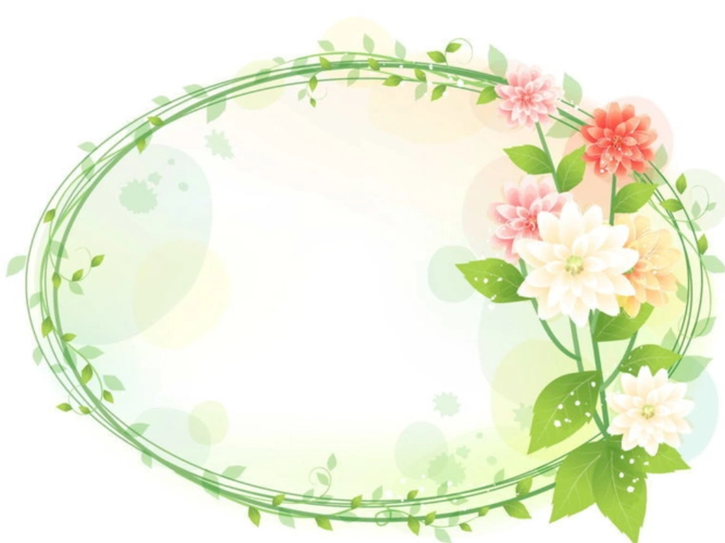 2017年新编冀教版英语四上《lesson 1 skirt and pants》课件4.ppt