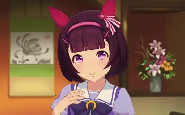 中字西野花妈妈带儿子出游