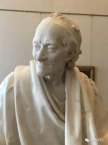 北京零一零国际圣彼得堡游学8月份回顾国庆精彩继续只限10人