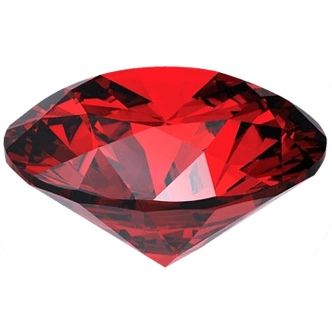 红钻石图片-红钻石设计素材-红钻石素材免费下载-万素网