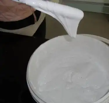 00元≥50千克强粘力白乳胶透明纸裱木盒上机白乳胶环保型无味白乳胶