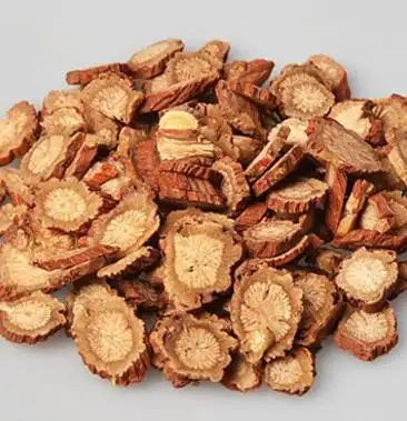 中药材丹参山东丹参红丹参批发各种药材量大从优