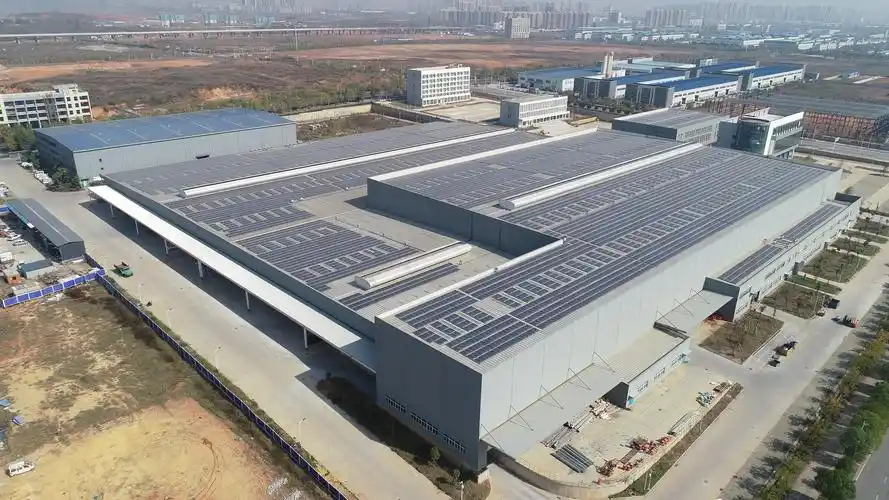 金华航拍公司,金华摄影摄像航拍公司 ,企业宣传片制作,鸟瞰图航拍