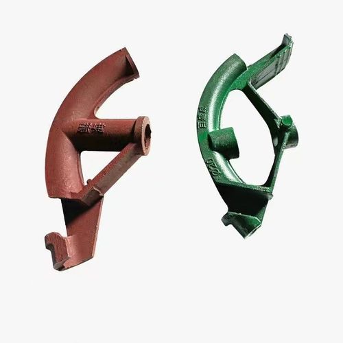 kbg jdg手动弯管器镀锌钢管折弯器握弯器 薄管 sc管铁管专用