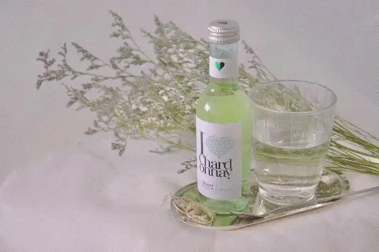 聊天背景 键盘背景 锁屏壁纸 壁纸 电脑壁纸 ins 油画 iphone 【禁