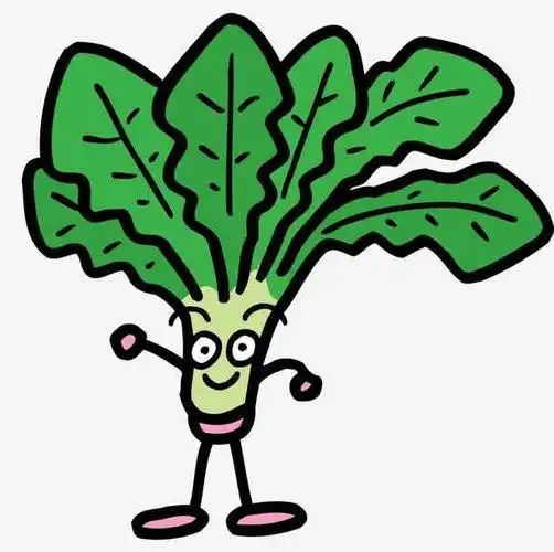 临床医生有妙招!3招轻易审判罪魁祸首