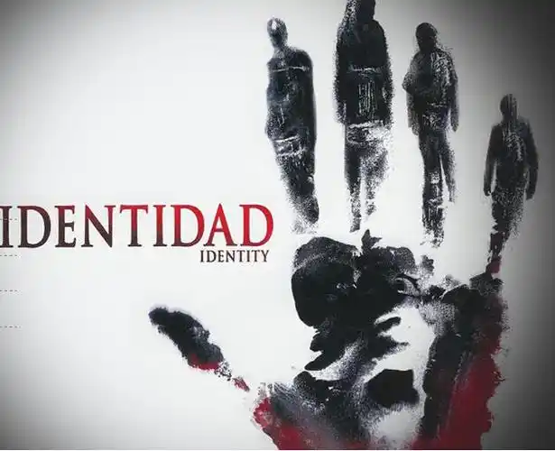 摘要:《致命id》是一部于2003年上映的经典美国心理惊悚电影,由才华