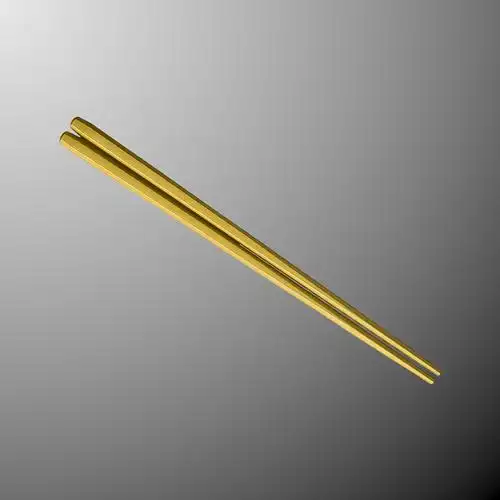 停止,可加工洗碗机消毒保pet 筷子