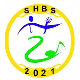 上海宏润博源学校2021届校园文化艺术节节徽评比(公众投票)-表单-金