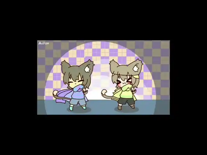 『undertake/手书』frisk74chara sans值_哔哩哔哩_bilibili