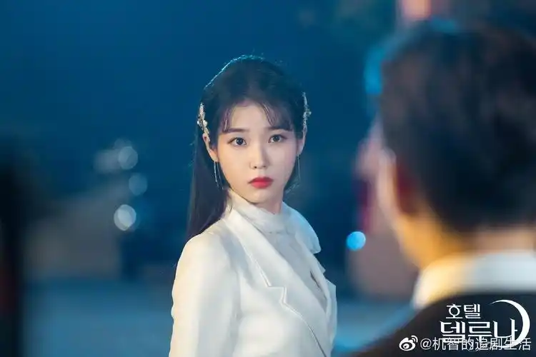 最新韩剧《德鲁纳酒店/月之酒店/酒店deluna》全集在线观看-泰剧网