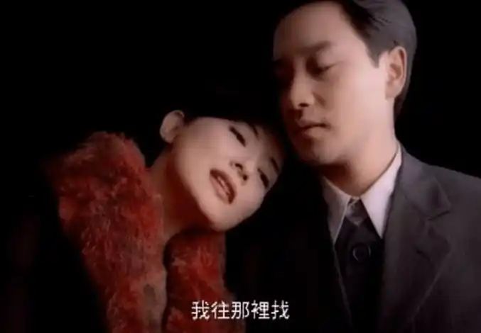 原创刘惜君翻唱流光飞舞让人想念唱过无数华语影视金曲的陈淑桦