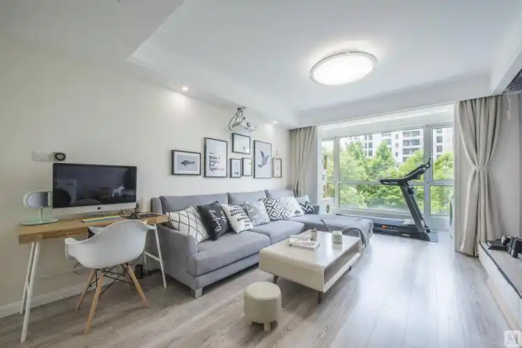 济宁家装网站建设方案_(济宁家装设计个人工作室) - 顺骏网络