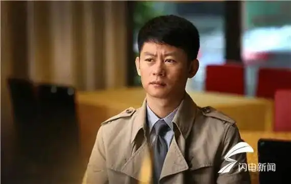 电视剧《大哥》上映!镜头大部分取自日照!