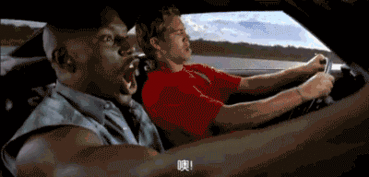 369_177gif 动态图 动图