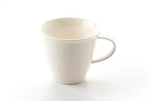 水杯图片_水杯图片大全_水杯图片素材