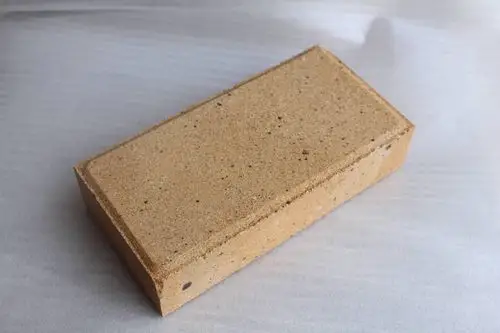 邢台面包砖厂家价格优惠【淄博环能新型材料有限公司】