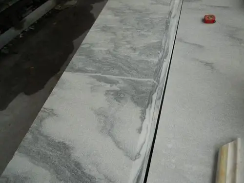 供应 云灰大理石