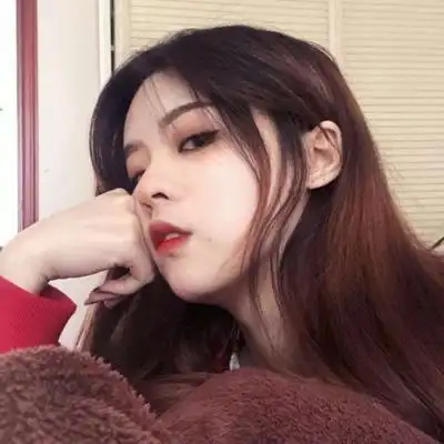 2020御姐女头像高冷气质 冷艳成熟女神头像 - qq女生头像 - 520个性网