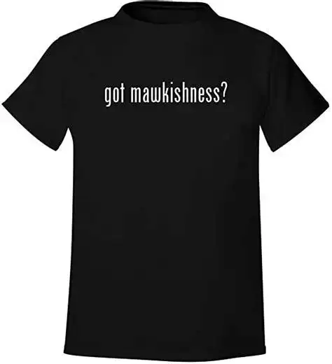 mawkish啥意思mawkish是什么意思2022已更新今日图集