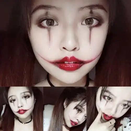 胆小慎入史上最恐怖真人秀主题鬼屋藤木病院惊悚蔓延新郑特惠门票已