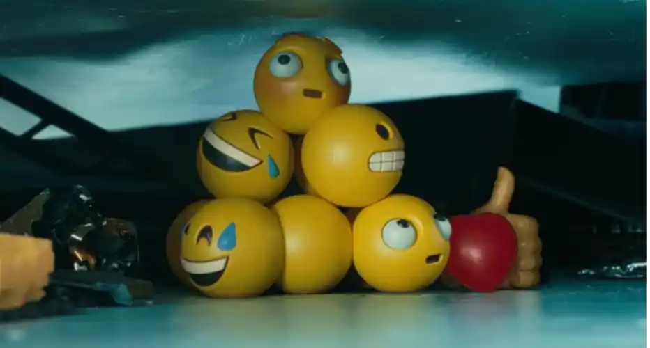 苹果在格式化什么?