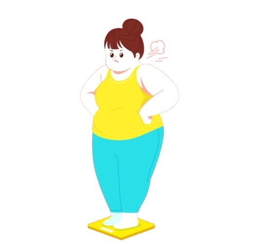 乐资讯丨怎样运动才能瘦得快不反弹