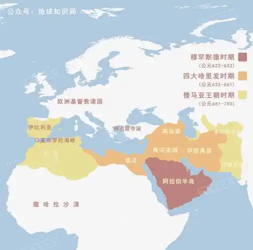 大英帝国还有多少殖民地没有独立?为什么不独立