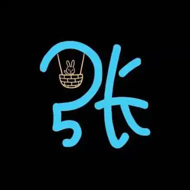 张姓氏头像大全带字张姓微信头像图片女生专用