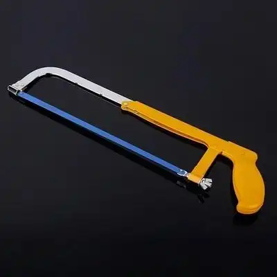 【手用钢锯条18图片】手用钢锯条18图片大全_q友网