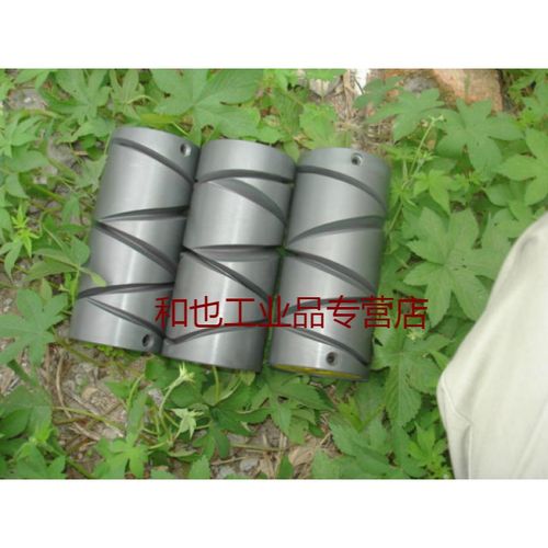 铝合金 金属槽筒 紧式络筒机高速 倒毛机 5102 纺机配件量大