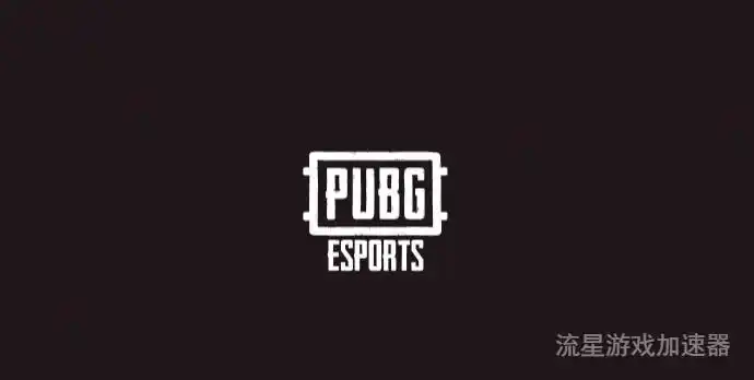 pubg取消全球赛引进洲际赛,晋级队伍补偿2万美元!