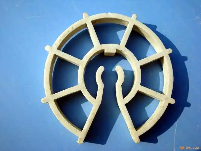 那种钢筋上有个缺口的卡子叫什么