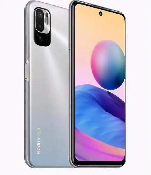 小米redmi note 10主要参数曝光,或最高搭配天玑1100 67w快充