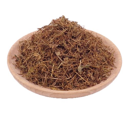 【官方旗舰】中药材满天星500克天胡荽 天然落得打新货满天星【图片