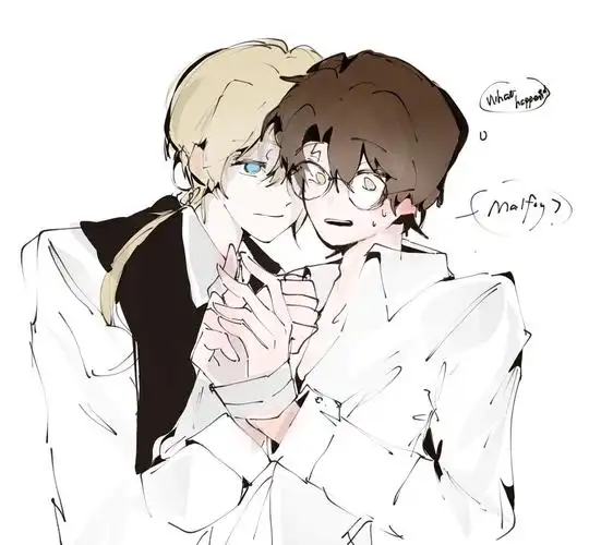 落落元气满满的喜欢 | lofter(乐乎) - 让兴趣,更有趣