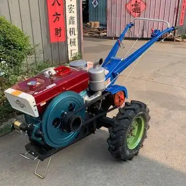 拖拉机手摇启动 - 2020年最新商品信息聚合专区 - 百度爱采购