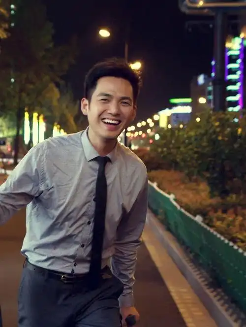 >新闻详情明星钟汉良代言费,明星钟汉良肖像代言,明星钟汉良出场费