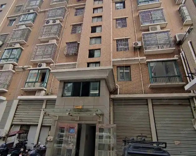 【芳草地, 芳草地小区详情,房价走势,房源,业主论坛】- 天长58同城