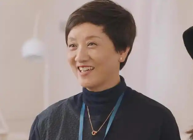 7,10月份最期待的黑马剧开播就炸了|王子文|白敬亭|实力派演员_网易