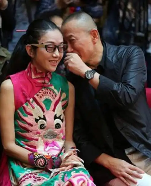 杨丽萍:64岁无儿无女,离婚20年后,前夫刘淳晴的选择令人泪目