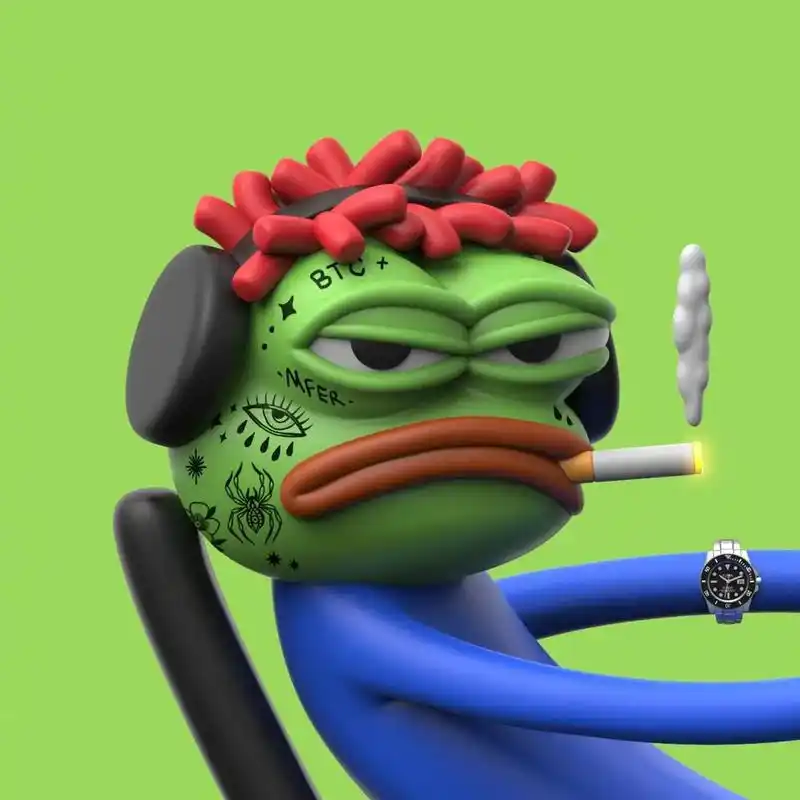 整活 #看图说话 #猛男必看 一组适合狠人儿用的头像,请艾 - 抖音