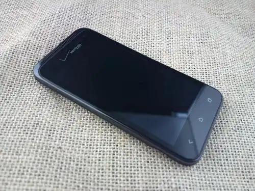 二手htc droid incredible 4g lte/不可思议3代秒霹雳2first one