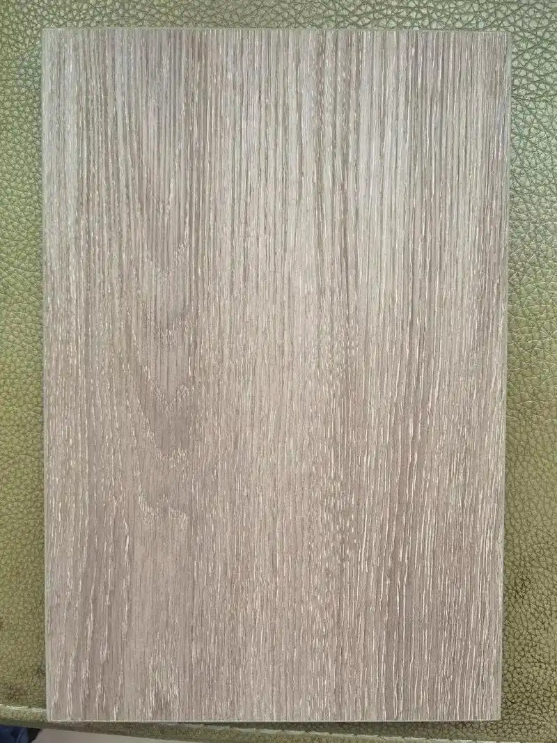 要防潮,怕变形,就用福人竹香板 福人f4星竹香板,21个花色 - 抖音